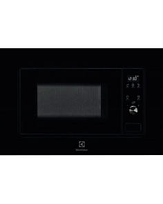 Mikrodalğalı soba Electrolux LMS2203EMK