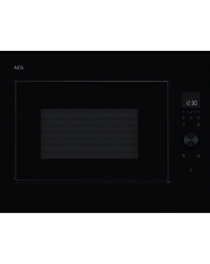 Mikrodalğalı soba AEG TB6SM261FB