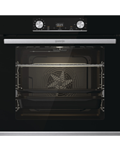 Soba Gorenje BOSX6737E13BG GOR