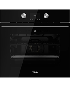 Soba Teka Ioven SteakMaster