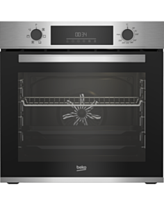 Soba Beko BBIE 12300 XD