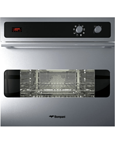 Soba Bompani BO243CB/E