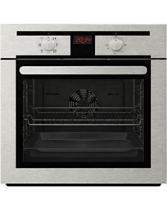 Soba Bompani ECO241Mİ