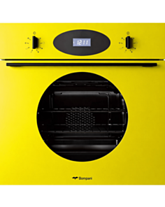 Soba Bompani BO249CC/E
