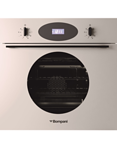 Soba Bompani BO240CB/E