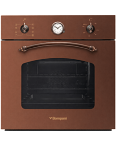 Soba Bompani BO249SB/E