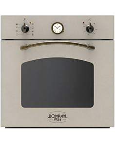 Soba Bompani BO244SB/E