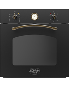 Soba Bompani BO247SM/E