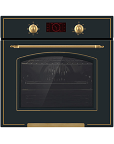 Soba Bompani ECO247BL