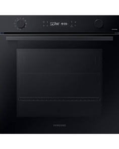 Soba Samsung NV7B41207AK/WT