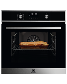 Soba Electrolux EOF6P76BX