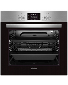 Soba Simfer B6EP083DI