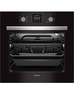 Soba Simfer B6EP208GGB