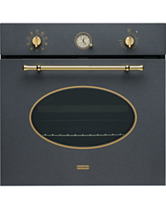 Soba Franke CL 85 M GF	