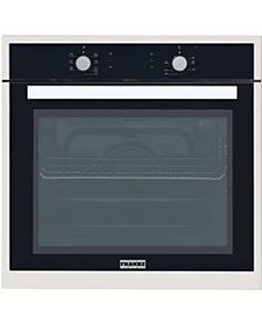 Soba Franke GN 96 M T XS Digital