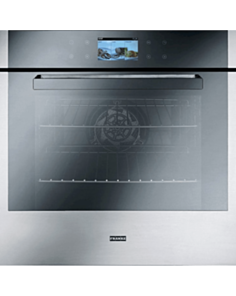 Soba Franke CR 913 M XS DCT TFT