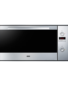 Soba Franke FMXO 86 S XS