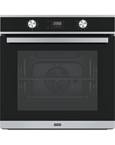 Soba Franke FSM 97 P XS