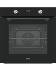 Soba Franke FMA 86 H BK