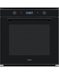 Духовой шкаф Franke FMY 98 P BK