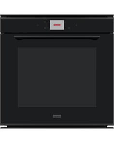 Soba Franke FMY 99 P BK