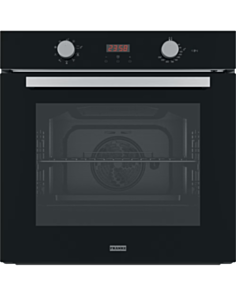 Soba Franke FSL 86 H BK