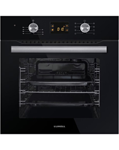 Духовой шкаф Luxell B66-SF3(DDT)