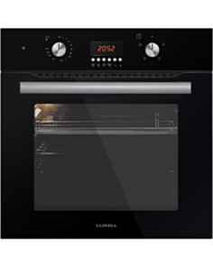 Soba Luxell B66-SF2(DT)