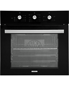 Soba Luxell B66-SF3(MT)