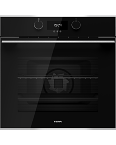 Soba Teka HLB 830 SS
