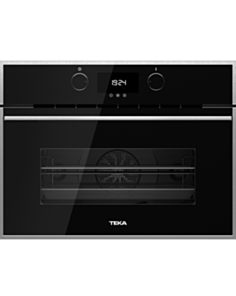 Soba Teka HLC 844 C Сompact