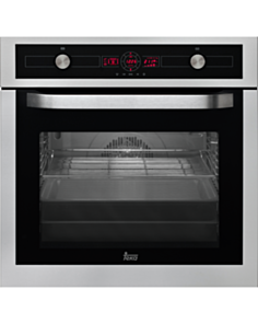 Soba Teka HPL 870
