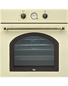 Духовой шкаф Teka HR 750 Бежевый