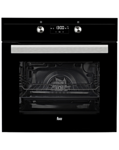 Soba Teka HS 720 