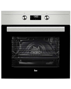 Soba Teka HS 735 