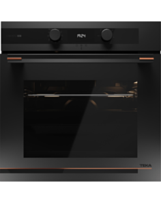 Soba Teka HLB 85-G1