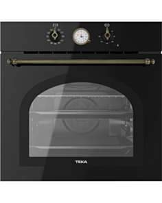 Soba Teka HRB 6300 AT 220-240