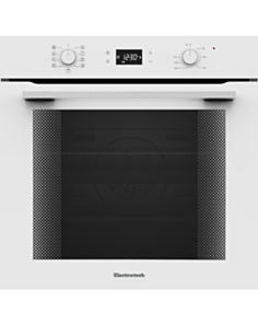 Духовой шкаф Electrotech O 6015 W
