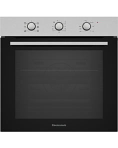 Soba Electrotech O 6007 IX