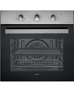 Soba Elleti AO 2160 B60