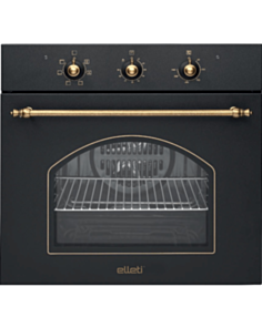Soba Elleti AO 2162 BR60