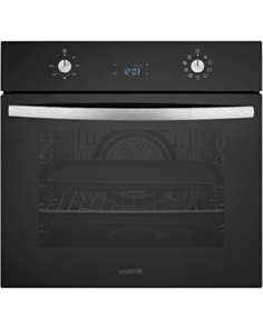 Soba Elleti AO 2190 B60