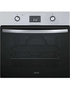 Soba Elleti AO 2190 XB60