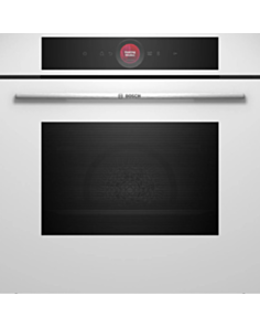 Soba Bosch HBG7741W1	
