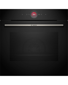 Soba Bosch HBG7341B1