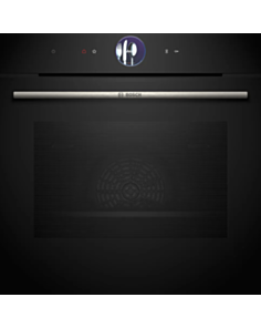 Soba Bosch HBG7361B1