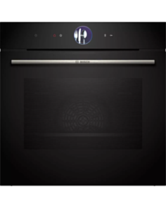 Soba Bosch HBG7764B1