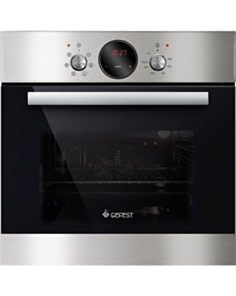 Духовой шкаф GEFEST 602-02 РН7