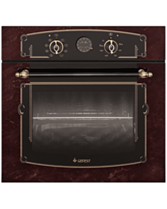 Soba GEFEST 622-03 К55S