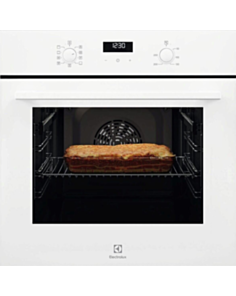 Духовой шкаф Electrolux EOF5F50BV